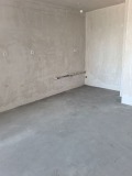 Продава 3-СТАЕН, град Пловдив, Тракия • 147000 € / 287507.01 лв. • 23511485 9 — Holmes.bg Продава 3-СТАЕН, град Пловдив, Тракия • 147000 € / 287507.01 лв. • 23511485 9