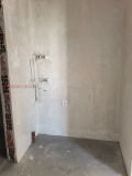 Продава 3-СТАЕН, град Пловдив, Тракия • 147000 € / 287507.01 лв. • 23511485 2 — Holmes.bg Продава 3-СТАЕН, град Пловдив, Тракия • 147000 € / 287507.01 лв. • 23511485 2