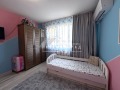 Продава 3-СТАЕН, област Пловдив, гр. Асеновград • 195000 € / 381386.85 лв. • 77377952 10 — Holmes.bg Продава 3-СТАЕН, област Пловдив, гр. Асеновград • 195000 € / 381386.85 лв. • 77377952 10
