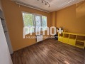 Продава 3-СТАЕН, град София, Хаджи Димитър • 199900 € • 49368470 8 — Holmes.bg Продава 3-СТАЕН, град София, Хаджи Димитър • 199900 € • 49368470 8