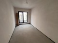 Продава 3-СТАЕН, град София, Малинова долина • 232000 € • 78262321 4 — Holmes.bg Продава 3-СТАЕН, град София, Малинова долина • 232000 € • 78262321 4