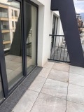 Продава 3-СТАЕН, град София, Малинова долина • 232000 € • 78262321 7 — Holmes.bg Продава 3-СТАЕН, град София, Малинова долина • 232000 € • 78262321 7