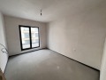 Продава 3-СТАЕН, град София, Малинова долина • 232000 € • 78262321 5 — Holmes.bg Продава 3-СТАЕН, град София, Малинова долина • 232000 € • 78262321 5