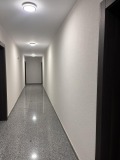 Продава 3-СТАЕН, град София, Малинова долина • 232000 € • 78262321 8 — Holmes.bg Продава 3-СТАЕН, град София, Малинова долина • 232000 € • 78262321 8