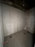 Продава 3-СТАЕН, град София, Малинова долина • 232000 € • 78262321 6 — Holmes.bg Продава 3-СТАЕН, град София, Малинова долина • 232000 € • 78262321 6
