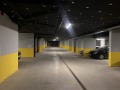 Продава 3-СТАЕН, град София, Малинова долина • 232000 € • 78262321 10 — Holmes.bg Продава 3-СТАЕН, град София, Малинова долина • 232000 € • 78262321 10