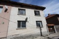 Продава Къща град София , с. Долни Пасарел , 135 кв.м | 15680790 — Imoti.com Продава Къща град София , с. Долни Пасарел , 135 кв.м | 15680790