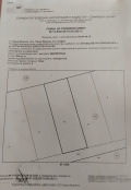 Продава Земеделска земя област София , с. Горна Малина , 1 дка | 53608776 — Imoti.com Продава Земеделска земя област София , с. Горна Малина , 1 дка | 53608776