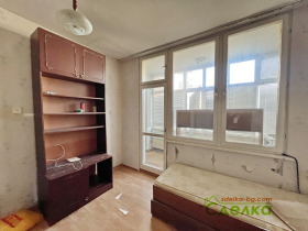 Продажба на двустайни апартаменти в град Габрово - изображение 19 