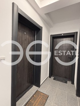 Обява Продава 2-СТАЕН,град Варна, Възраждане 3