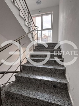 Обява Продава 2-СТАЕН,град Варна, Възраждане 3>