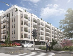 2-СТАЕН, 79 m2 - Holmes.bg 2-СТАЕН, 79 m2