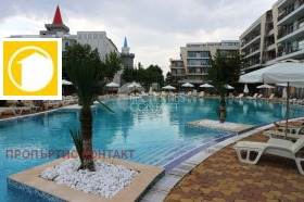 2-СТАЕН, 78 m2 - Holmes.bg 2-СТАЕН, 78 m2