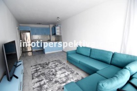 2-СТАЕН, 76 m2 - Holmes.bg 2-СТАЕН, 76 m2