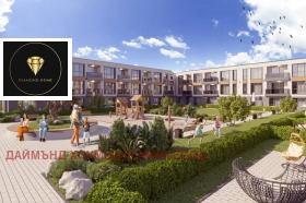 2-СТАЕН, 60 m2 - Holmes.bg 2-СТАЕН, 60 m2