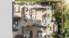 Снимка Продава 3-СТАЕН