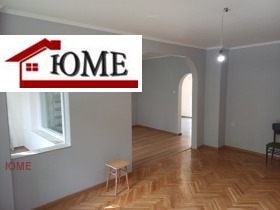 Обява Продава 3-СТАЕН,град София, Изток