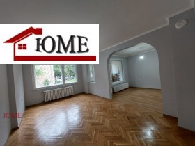 Обява Продава 3-СТАЕН,град София, Изток
