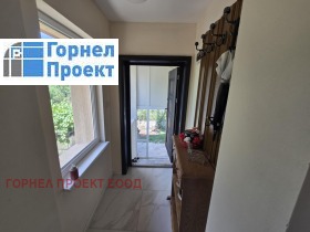 Снимка Продава КЪЩА