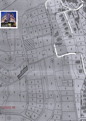 ПАРЦЕЛ, 2 350 m2 - Holmes.bg ПАРЦЕЛ, 2 350 m2