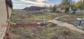 Продава Парцел, с. Божурица