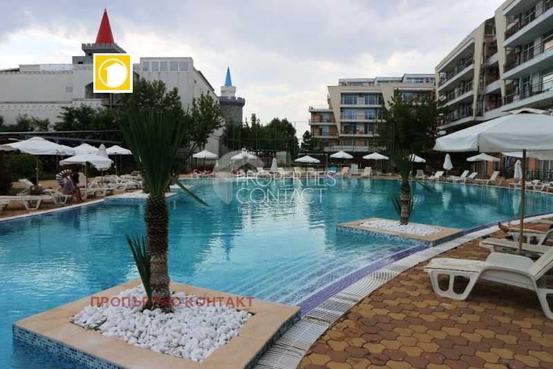 Продава 2-СТАЕН, област Бургас, к.к. Слънчев бряг • 83000 € / 162333.89 лв. • 89009079 1 — Holmes.bg Продава 2-СТАЕН, област Бургас, к.к. Слънчев бряг • 83000 € / 162333.89 лв. • 89009079 1