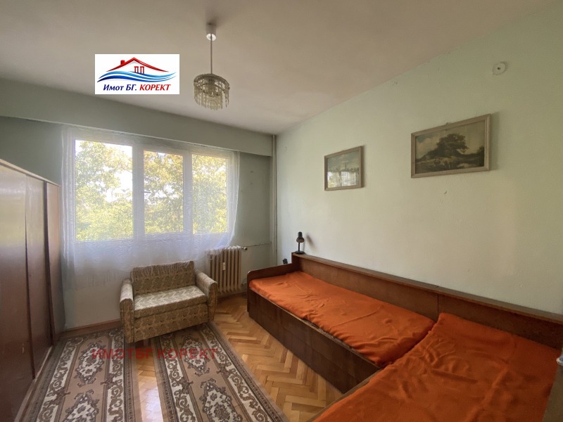 Продава 2-СТАЕН, град София, Толстой • 133500 € • 94107041 1 — Holmes.bg Продава 2-СТАЕН, град София, Толстой • 133500 € • 94107041 1