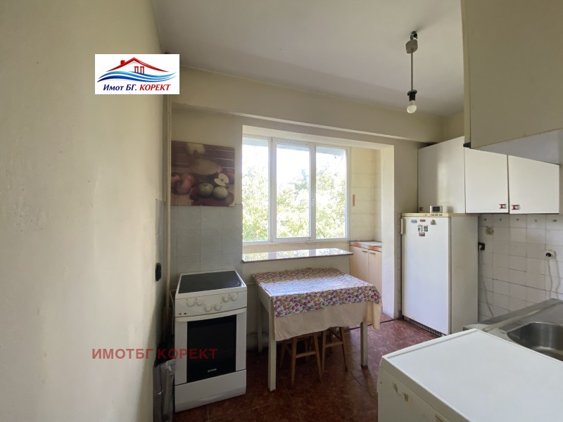 Продава 2-СТАЕН, град София, Толстой • 133500 € • 94107041 1 — Holmes.bg Продава 2-СТАЕН, град София, Толстой • 133500 € • 94107041 1