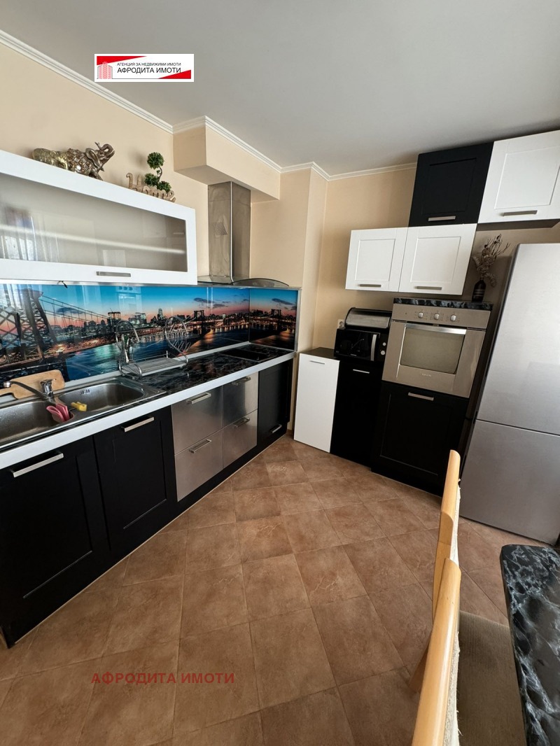 Продава 2-СТАЕН, град Стара Загора, Център • 101000 € • 85243137 1 — Holmes.bg Продава 2-СТАЕН, град Стара Загора, Център • 101000 € • 85243137 1