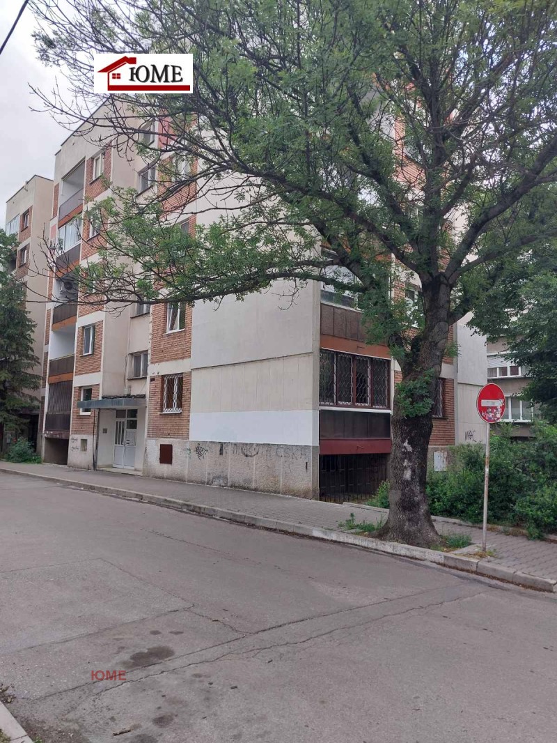 Продава 3-СТАЕН, град София, Изток • 550000 € / 1075706.50 лв. • 58296535 1 — Holmes.bg Продава 3-СТАЕН, град София, Изток • 550000 € / 1075706.50 лв. • 58296535 1