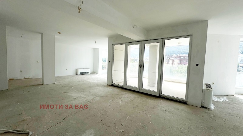 Продава 4-СТАЕН, град София, Бояна • 596177 € • 17443208 1 — Holmes.bg Продава 4-СТАЕН, град София, Бояна • 596177 € • 17443208 1