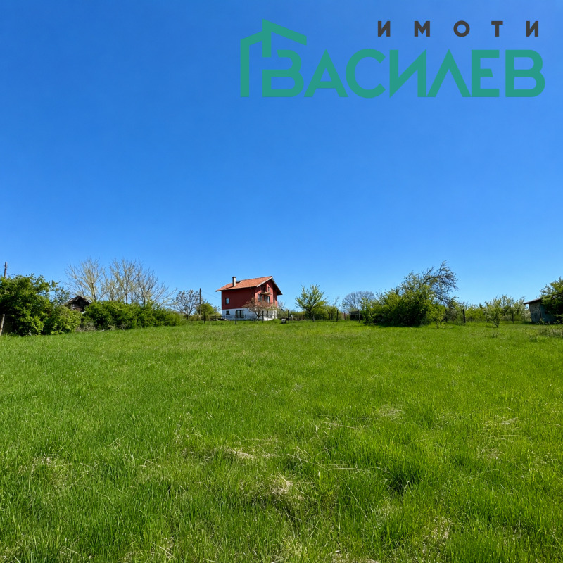 Продава ПАРЦЕЛ, област Перник, с. Кошарево • 23900 € / 46744.34 лв. • 69232772 1 — Holmes.bg Продава ПАРЦЕЛ, област Перник, с. Кошарево • 23900 € / 46744.34 лв. • 69232772 1