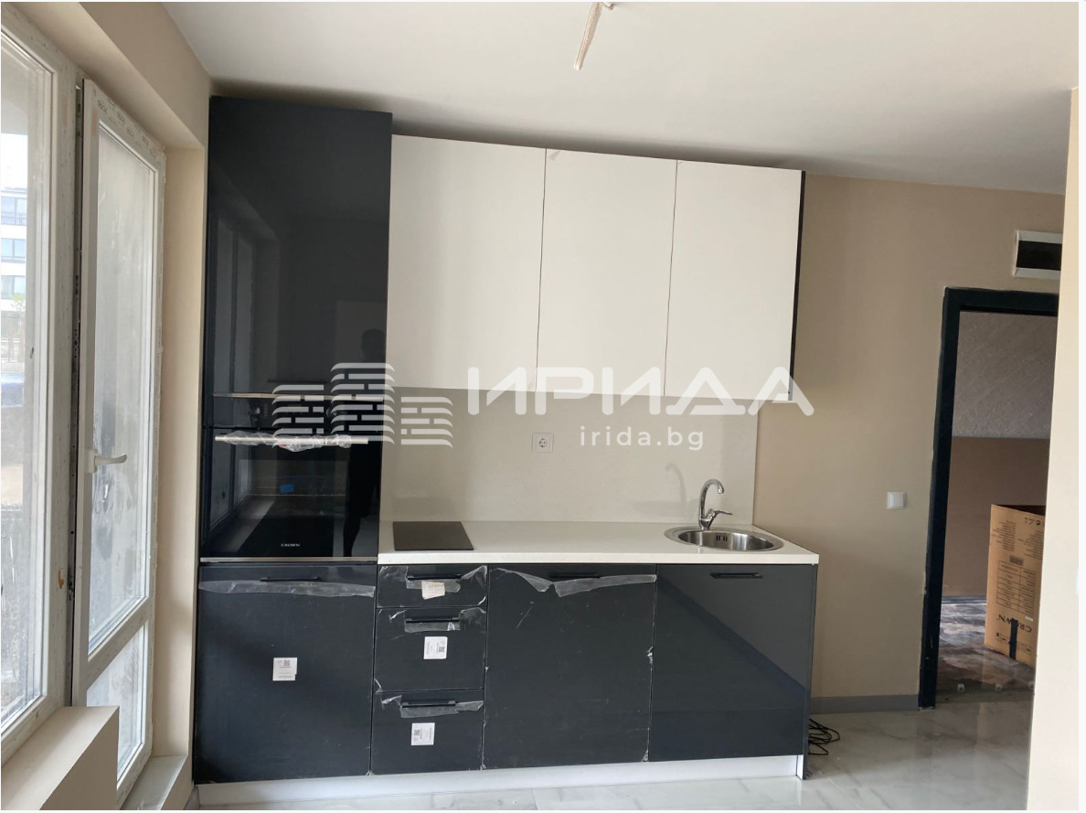 Продава 2-стаен град София , Малинова долина , 62 кв.м | 79009521 — Imoti.com Продава 2-стаен град София , Малинова долина , 62 кв.м | 79009521