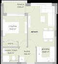 Продава 2-СТАЕН, град Пловдив, Остромила • по договаряне • 27842141 2 — Holmes.bg Продава 2-СТАЕН, град Пловдив, Остромила • по договаряне • 27842141 2