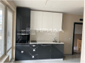 Продава 2-стаен град София , Малинова долина , 62 кв.м | 79009521 — Imoti.com Продава 2-стаен град София , Малинова долина , 62 кв.м | 79009521
