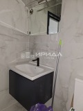 Продава 2-СТАЕН, град София, Малинова долина • 149990 € • 10993125 12 — Holmes.bg Продава 2-СТАЕН, град София, Малинова долина • 149990 € • 10993125 12