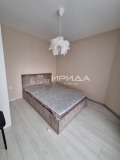 Продава 2-СТАЕН, град София, Малинова долина • 149990 € • 10993125 5 — Holmes.bg Продава 2-СТАЕН, град София, Малинова долина • 149990 € • 10993125 5