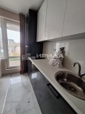 Продава 2-СТАЕН, град София, Малинова долина • 149990 € • 10993125 2 — Holmes.bg Продава 2-СТАЕН, град София, Малинова долина • 149990 € • 10993125 2