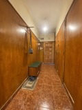 Продава 2-СТАЕН, град София, Толстой • 133500 € • 94107041 10 — Holmes.bg Продава 2-СТАЕН, град София, Толстой • 133500 € • 94107041 10