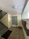 Продава 2-СТАЕН, град София, Толстой • 133500 € • 94107041 16 — Holmes.bg Продава 2-СТАЕН, град София, Толстой • 133500 € • 94107041 16