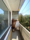 Продава 2-СТАЕН, град София, Толстой • 133500 € • 94107041 8 — Holmes.bg Продава 2-СТАЕН, град София, Толстой • 133500 € • 94107041 8