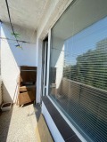Продава 2-СТАЕН, град София, Толстой • 133500 € • 94107041 7 — Holmes.bg Продава 2-СТАЕН, град София, Толстой • 133500 € • 94107041 7