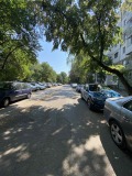 Продава 2-СТАЕН, град София, Толстой • 133500 € • 94107041 17 — Holmes.bg Продава 2-СТАЕН, град София, Толстой • 133500 € • 94107041 17