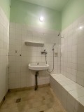 Продава 2-СТАЕН, град София, Толстой • 133500 € • 94107041 14 — Holmes.bg Продава 2-СТАЕН, град София, Толстой • 133500 € • 94107041 14