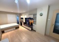 Продава 2-СТАЕН, град Бургас, Изгрев • 135000 € • 91976060 3 — Holmes.bg Продава 2-СТАЕН, град Бургас, Изгрев • 135000 € • 91976060 3