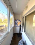 Продава 2-СТАЕН, град Бургас, Изгрев • 135000 € • 91976060 8 — Holmes.bg Продава 2-СТАЕН, град Бургас, Изгрев • 135000 € • 91976060 8