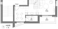 Продава 3-СТАЕН, град София, Бояна • 360000 € / 704098.80 лв. • 14295204 4 — Holmes.bg Продава 3-СТАЕН, град София, Бояна • 360000 € / 704098.80 лв. • 14295204 4