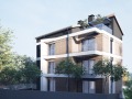 Продава 3-СТАЕН, град София, Бояна • 360000 € / 704098.80 лв. • 14295204 1 — Holmes.bg Продава 3-СТАЕН, град София, Бояна • 360000 € / 704098.80 лв. • 14295204 1