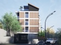 Продава 3-СТАЕН, град София, Бояна • 360000 € / 704098.80 лв. • 14295204 2 — Holmes.bg Продава 3-СТАЕН, град София, Бояна • 360000 € / 704098.80 лв. • 14295204 2