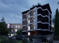 Продава 3-СТАЕН, град София, Бояна • 360000 € / 704098.80 лв. • 14295204 3 — Holmes.bg Продава 3-СТАЕН, град София, Бояна • 360000 € / 704098.80 лв. • 14295204 3